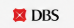 DBS