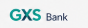 GXS Bank