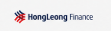 Hong Leong Finance