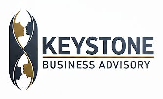 Keystone Business Advisory LLP
