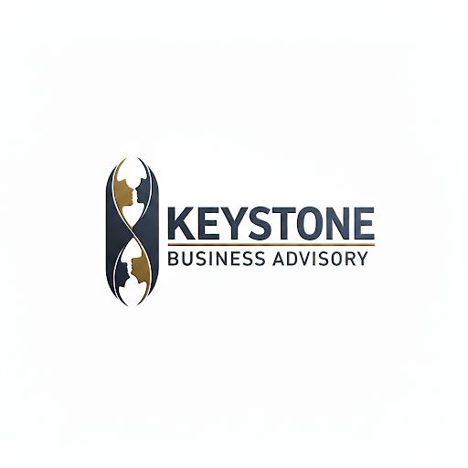 Keystone Business Advisory logo