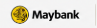Maybank