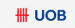 UOB
